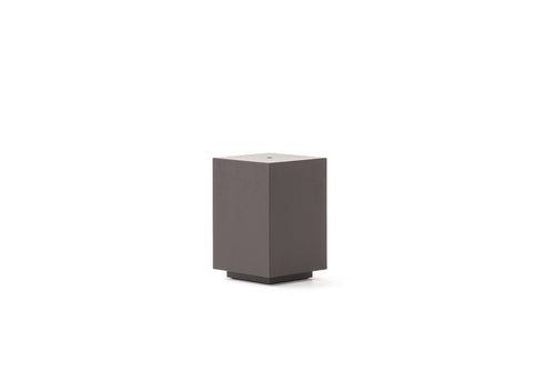Vega Middle Coffee Table