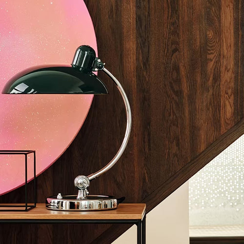 Velje Table Lamp