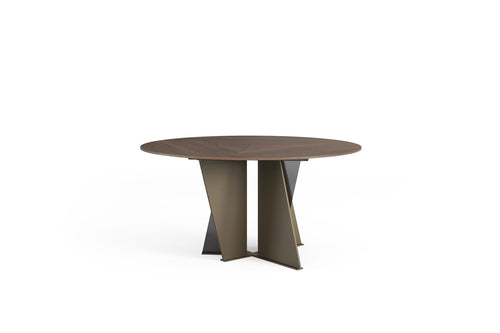 Vera Dining Table