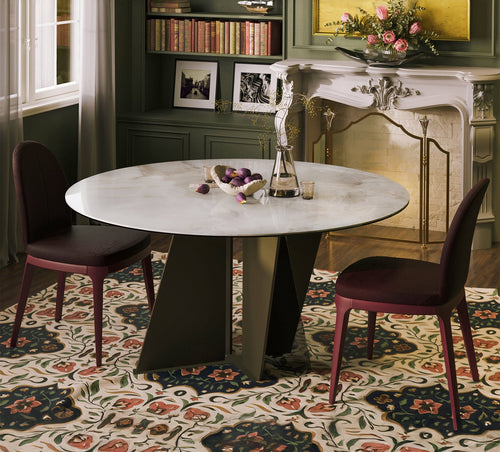 Vera Dining Table