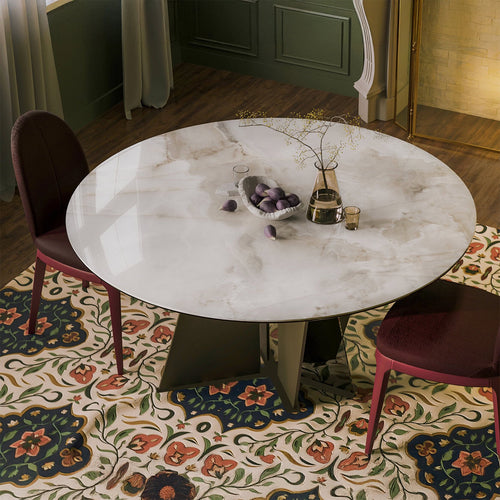 Vera Dining Table