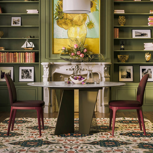 Vera Dining Table