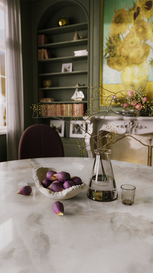Vera Dining Table