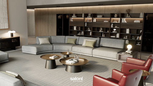 Le Mans Sectional