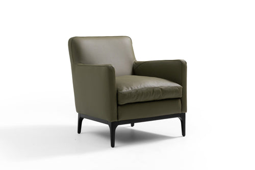 Villa Armchair