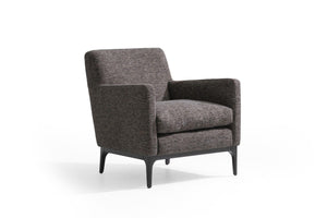 Villa Armchair
