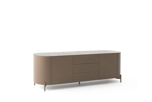 Vinci Sideboard