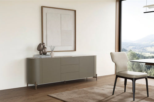 Vinci Sideboard