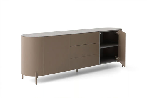Vinci Sideboard