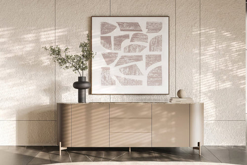 Vinci Sideboard