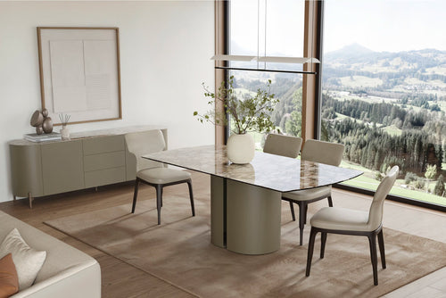 Vinci Sideboard