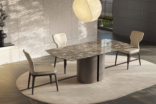 Vinci Dining Table