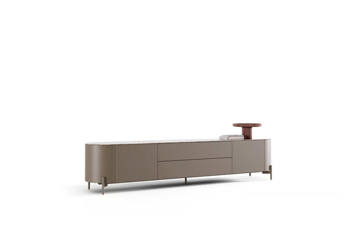 Vinci TV Unit
