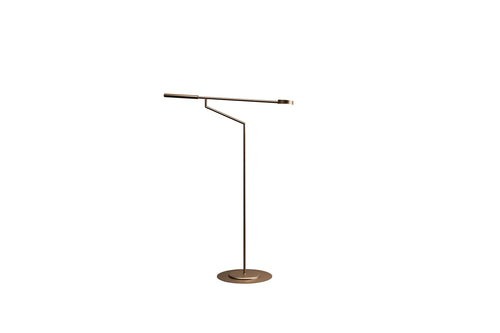 Vivano Floor Lamp