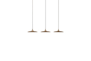 Vivida Pendant Lamp