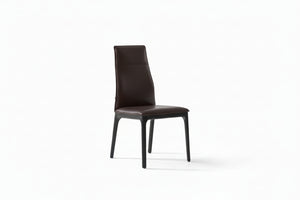 Viyana Plus Chair