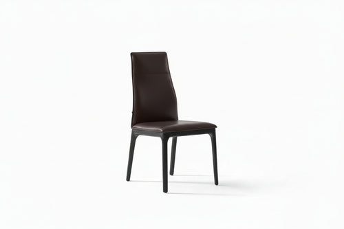 Viyana Plus Chair