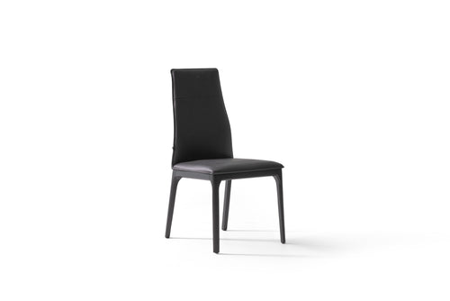 Viyana Chair