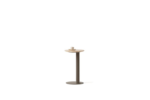 Westone Side Table