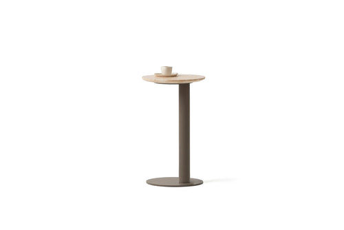 Westone Side Table