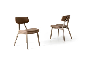 Silla Yoka