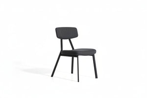 Yoka Chair