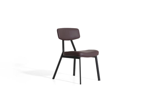 Yoka Chair