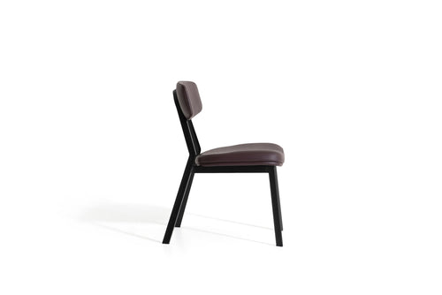 Yoka Chair