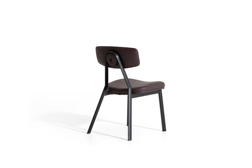 Yoka Chair