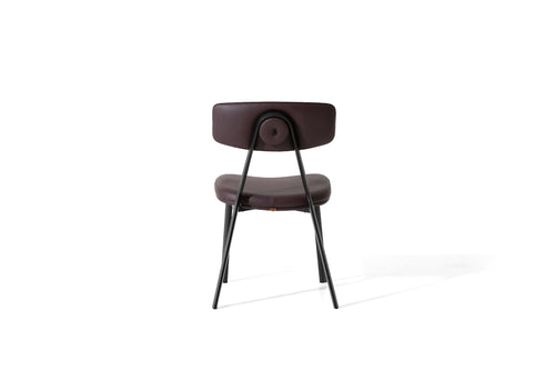 Yoka Chair