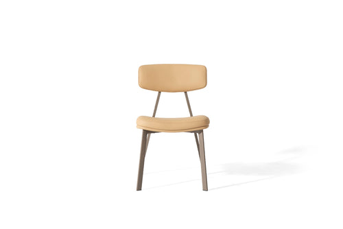 Yoka Chair