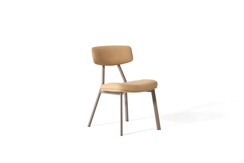 Yoka Chair