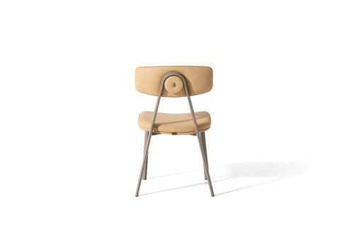 Yoka Chair