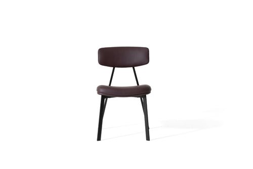 Yoka Chair