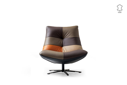 Zen Armchair