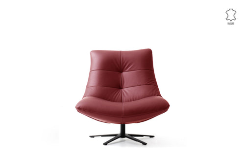 Zen Armchair