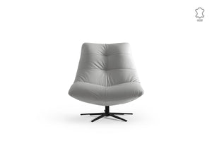 Zen Armchair