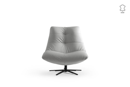 Zen Armchair